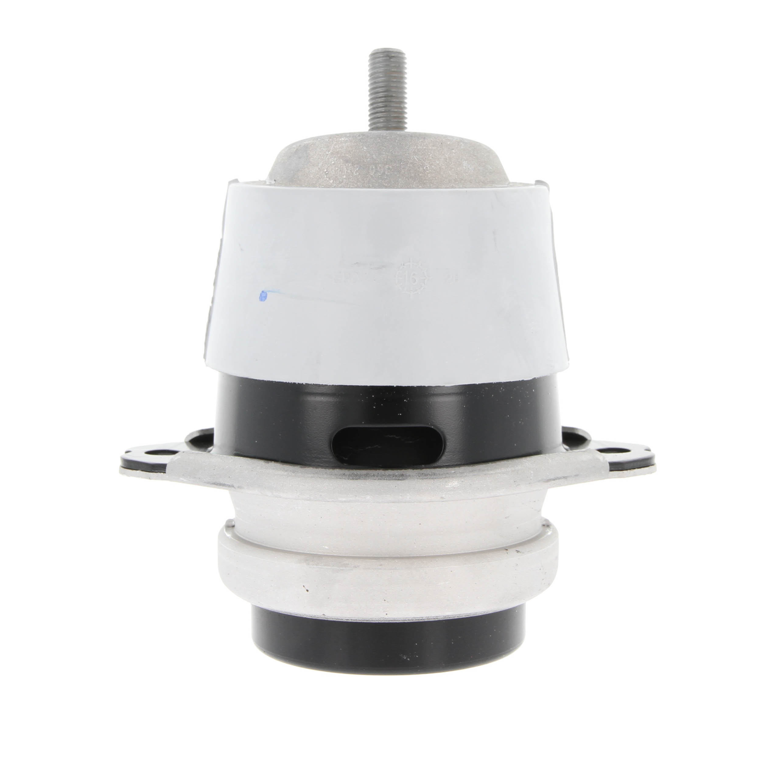 CORTECO 80001077: Engine mount bush Audi Q7 2006