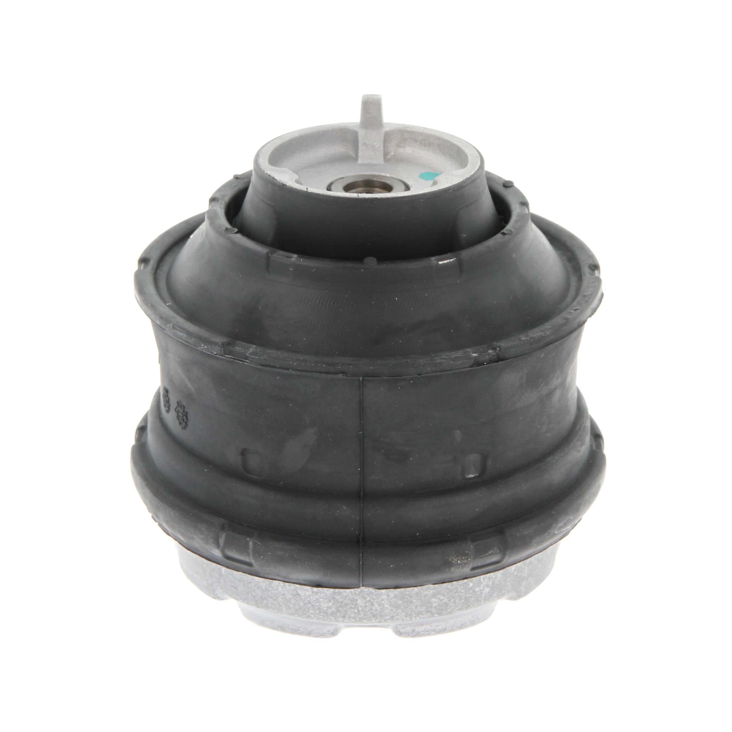 Engine mount 80001089 CORTECO A2202402517 MERCEDES-BENZ
