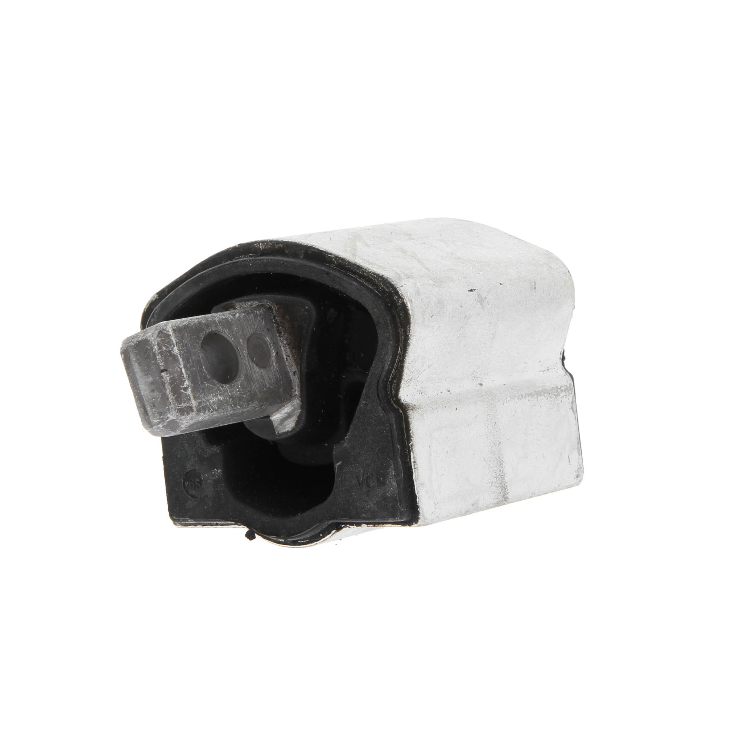 Oppheng, automatgirkasse 80001098 CORTECO 212 240 08 18 BMW