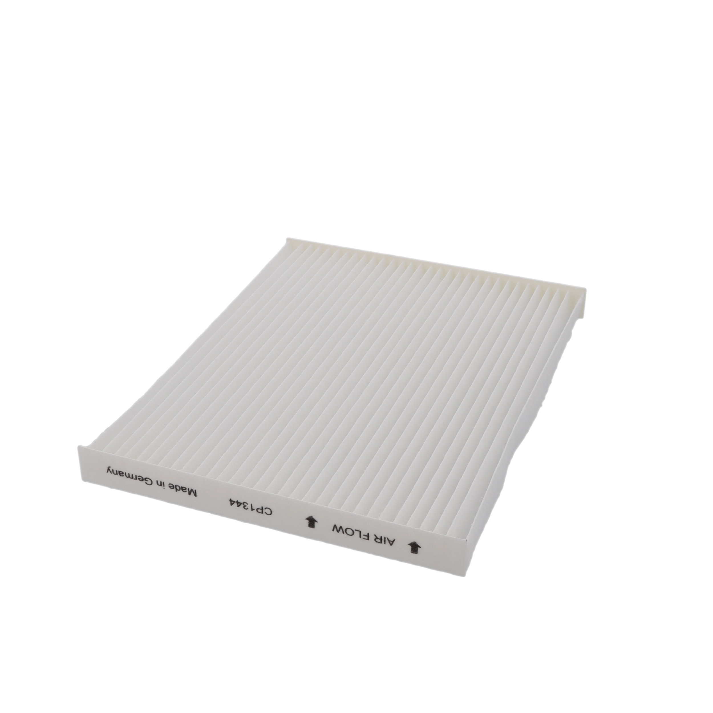 CORTECO 80001214 Kupéfilter