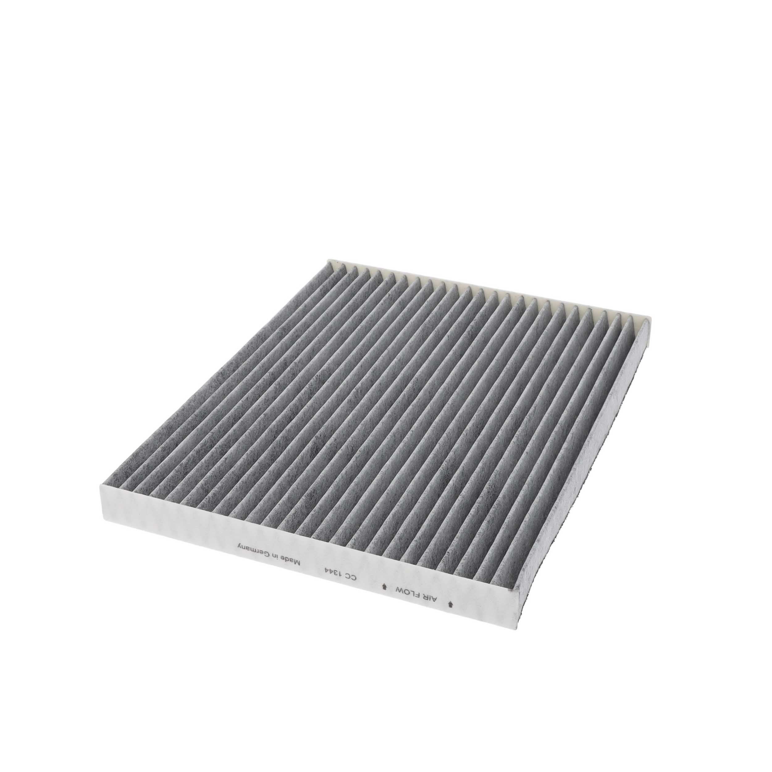 CORTECO 80001215 Filtre d'habitacle