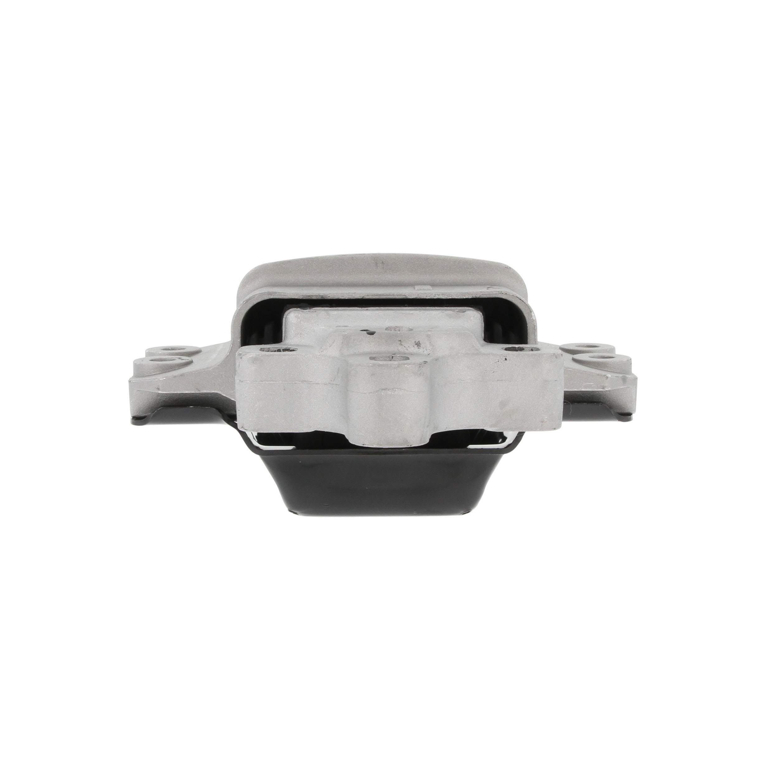 Piekare, Automātiskā pārnesumkārba 80001234 CORTECO 1K0 199 555 R SKODA