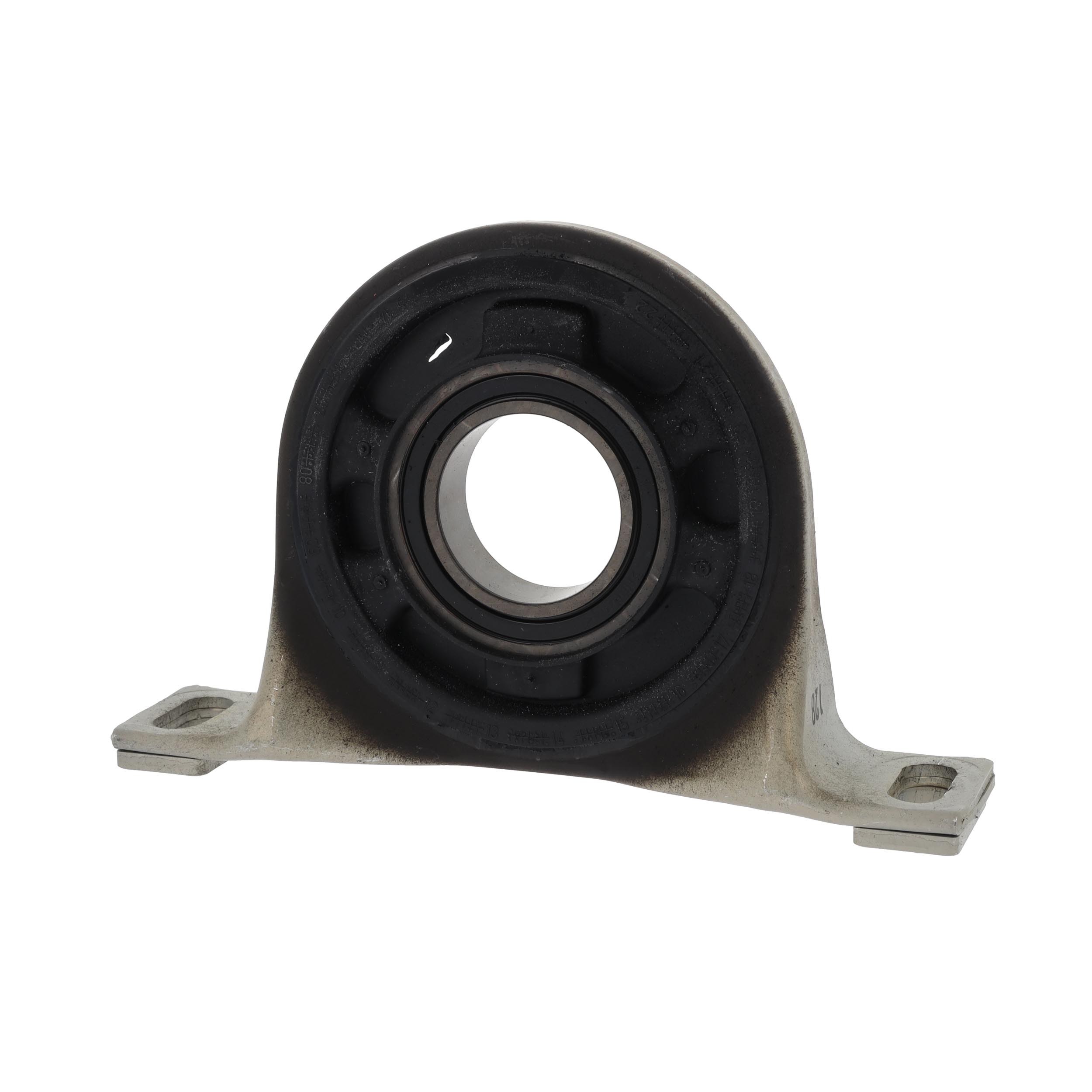 CORTECO Propshaft bearing 80001295 car Propshaft bearing CORTECO 80001295 buy