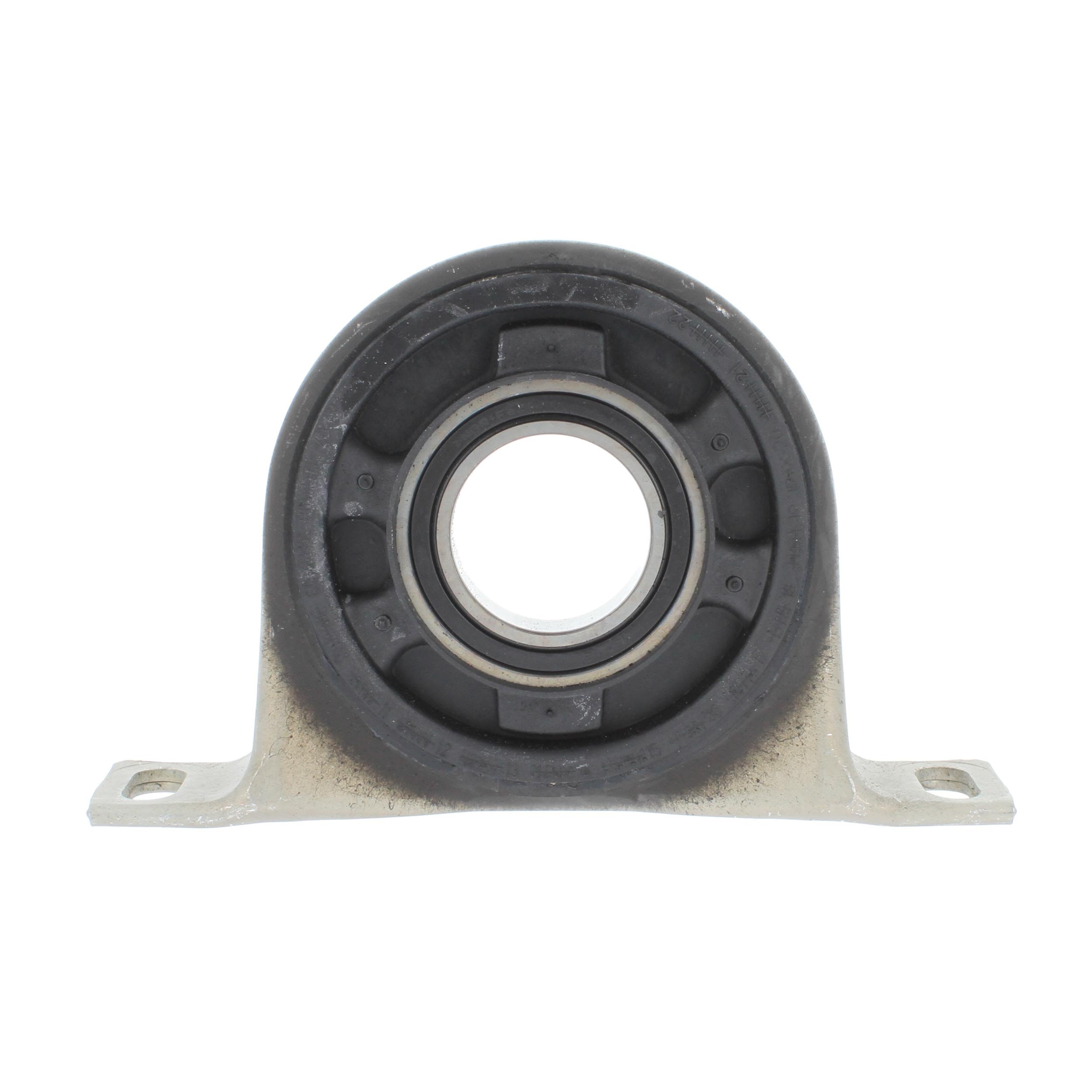 CORTECO Propshaft bearing 80001296 CORTECO Propshaft bearing 80001296 evaluation