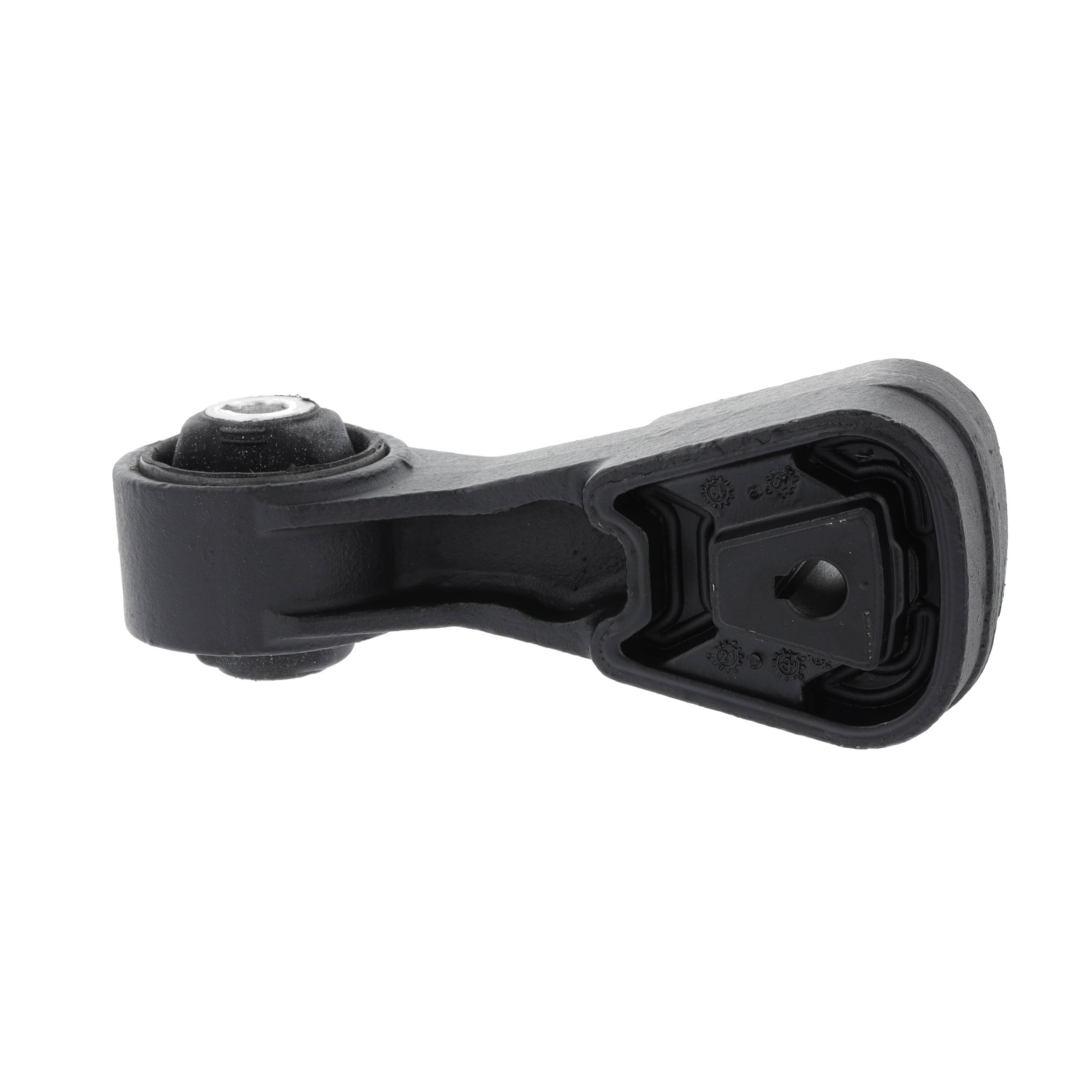 80001315 Support moteur FIAT DOBLO CORTECO