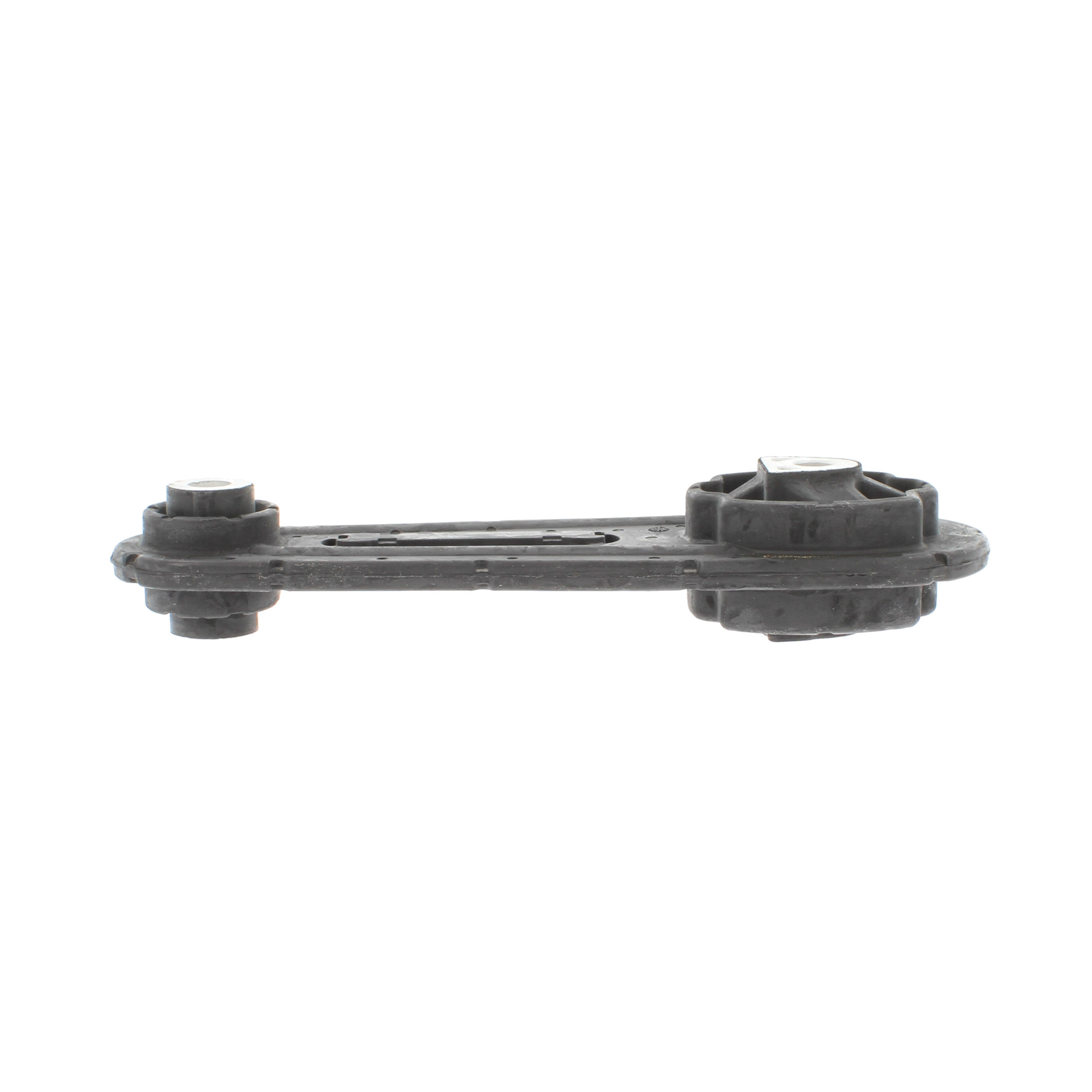 CORTECO 80001328 Support moteur