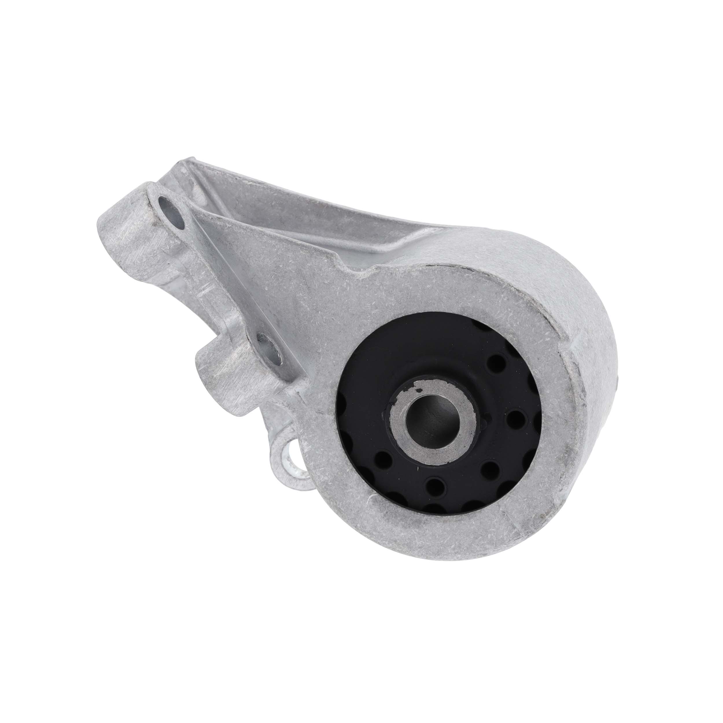 CORTECO 80001337 T4 Transporter 2.5 Syncro 110 hp Petrol Gearbox mount price