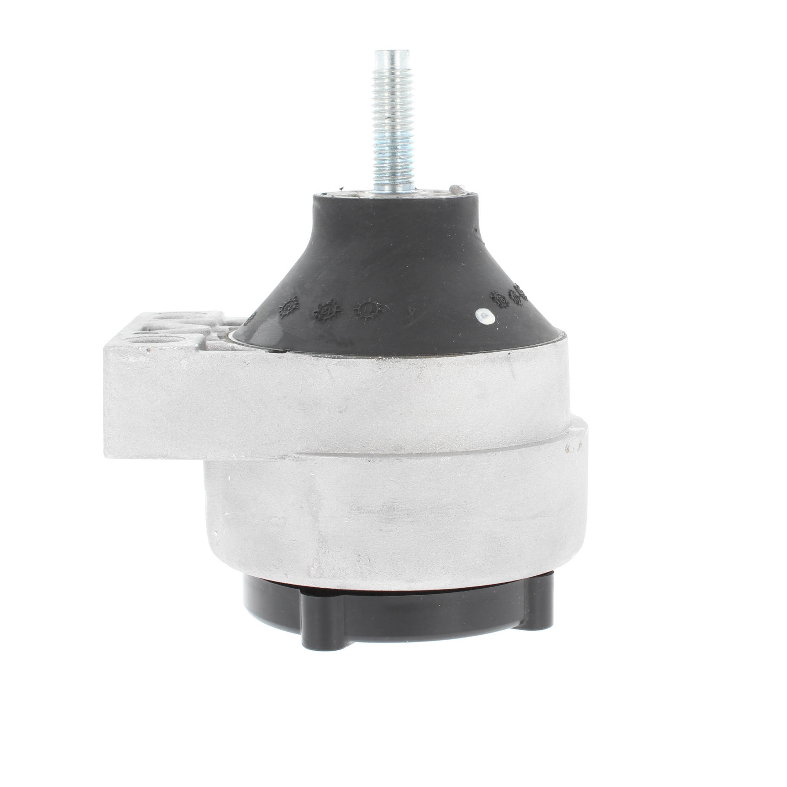 Motor lagring CORTECO Ford KUGA 80001344