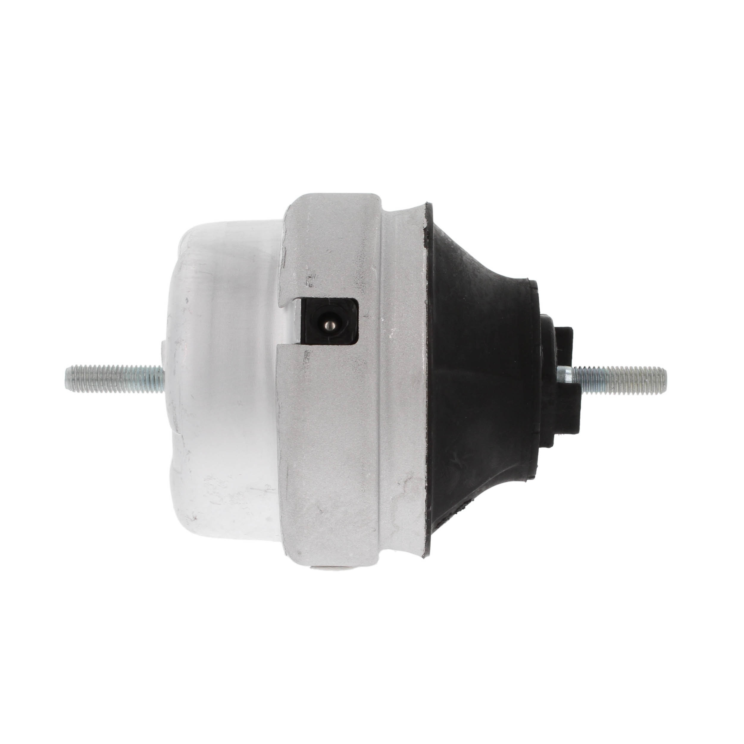 CORTECO 80001353 Paigutus Passat 3b5 2.5 TDI 150 hj Diisel hind