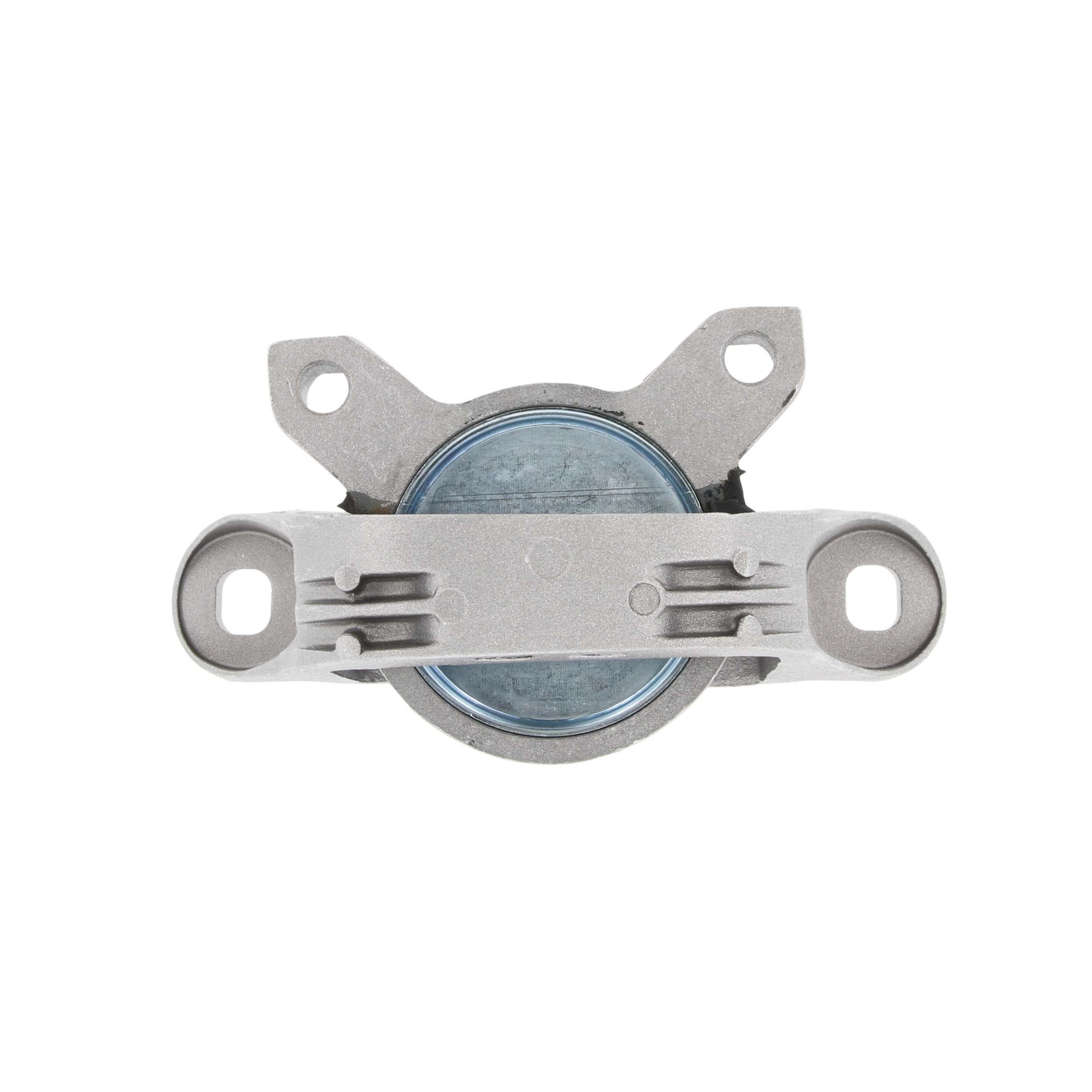 80001370 Supporto motore CORTECO FORD S-MAX costo
