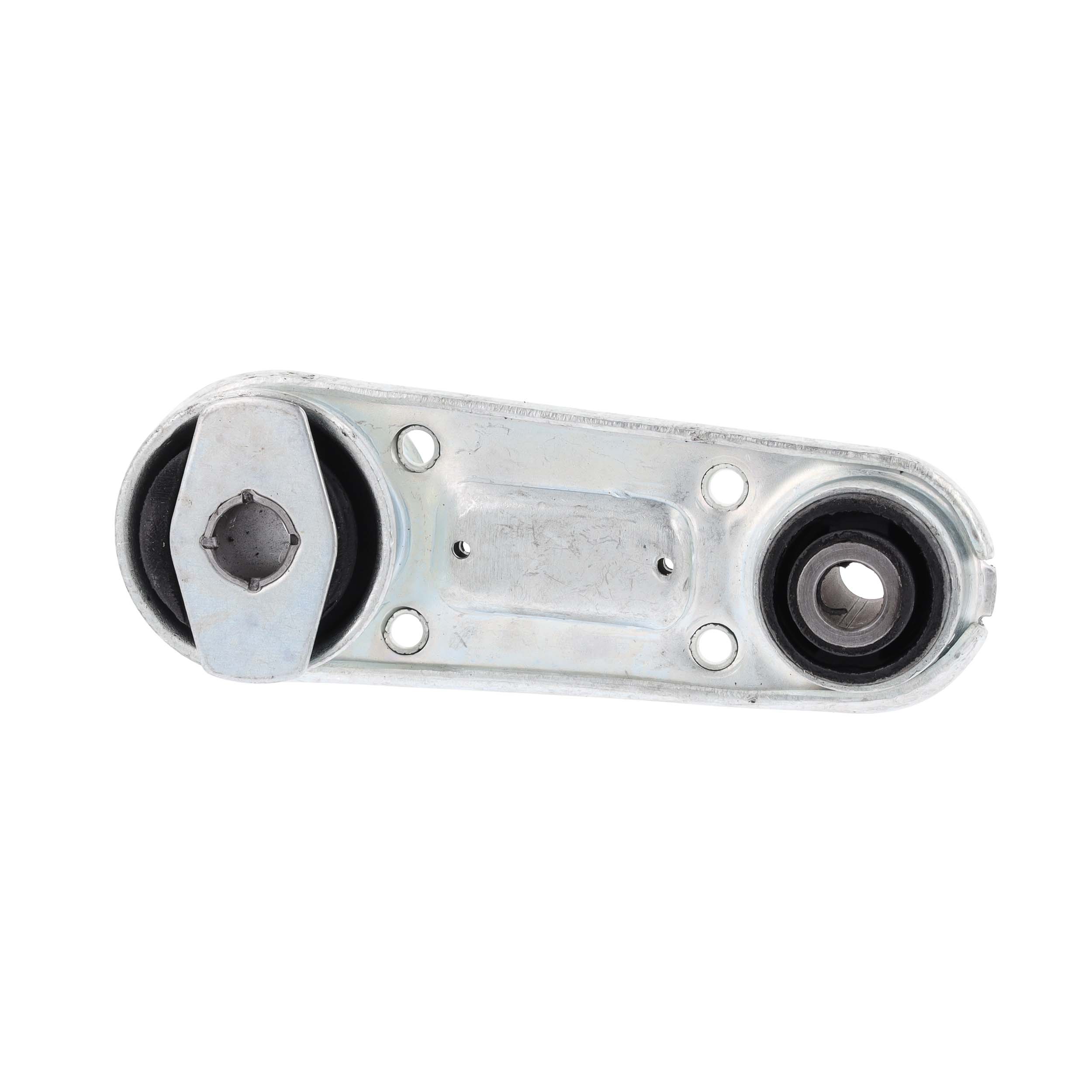 CORTECO Supporto motore 80001381 80001381 costo Supporto motore CORTECO RENAULT SANDERO / STEPWAY