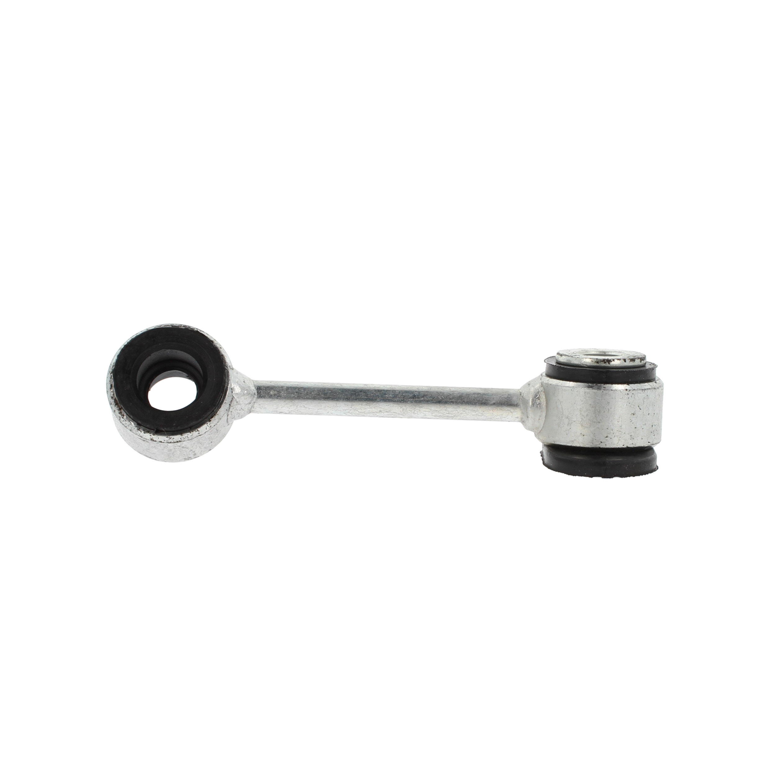 Stabilisatorstang 80001422 CORTECO A21 032 02 289 MERCEDES-BENZ