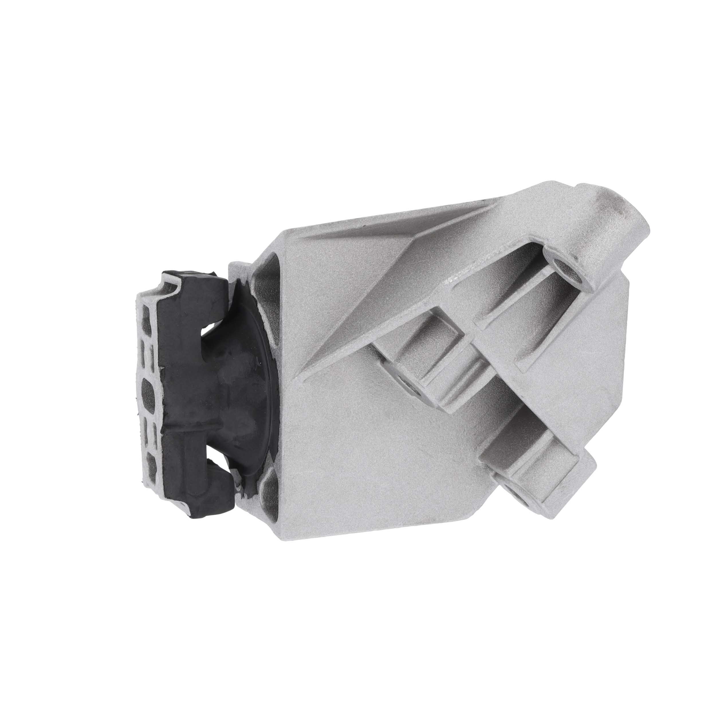 CORTECO 80001471 Motorlager