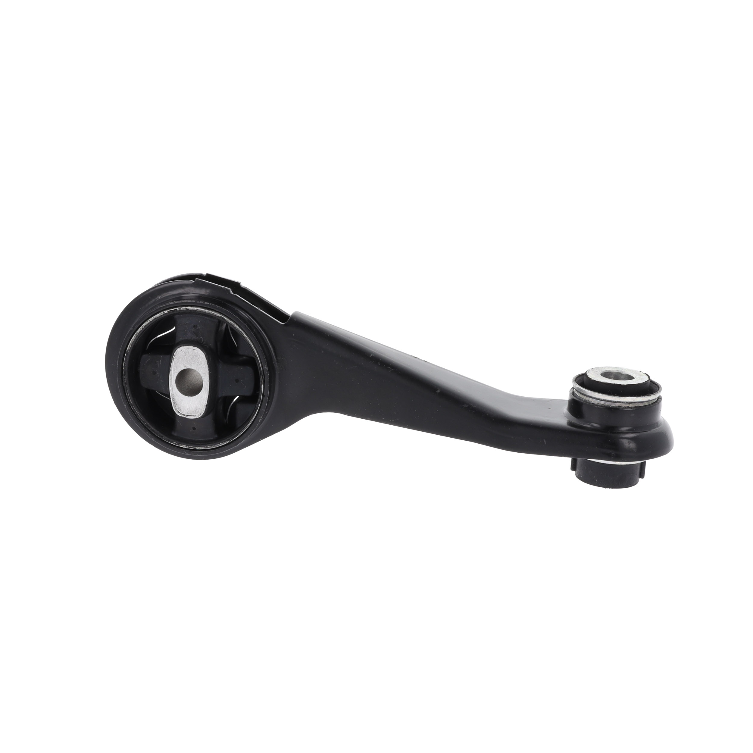 CORTECO Aslichaam motorsteunlager RENAULT 80001473