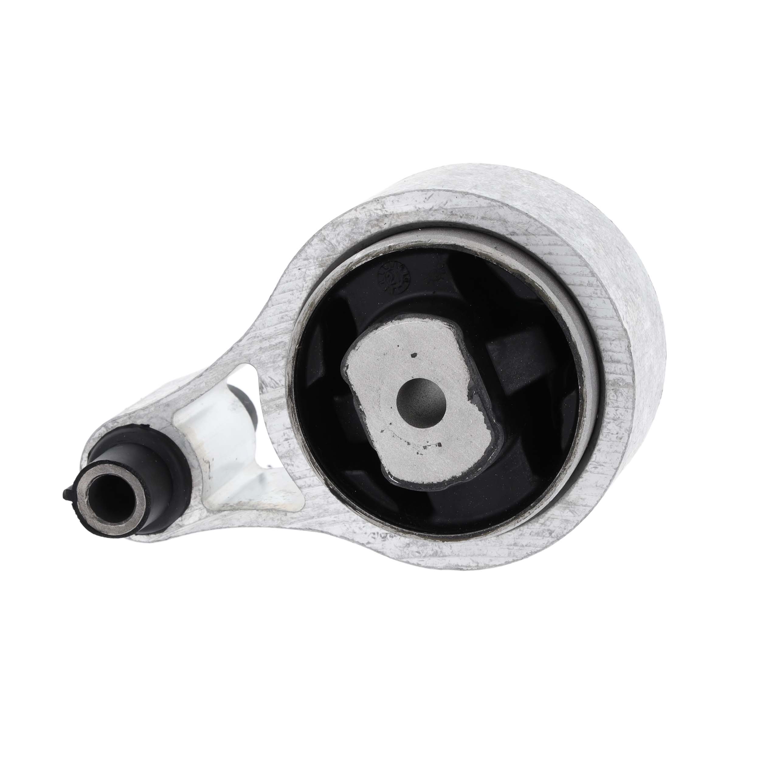 CORTECO 80001521 Motor lagring Renault Master 2 Van originale pris
