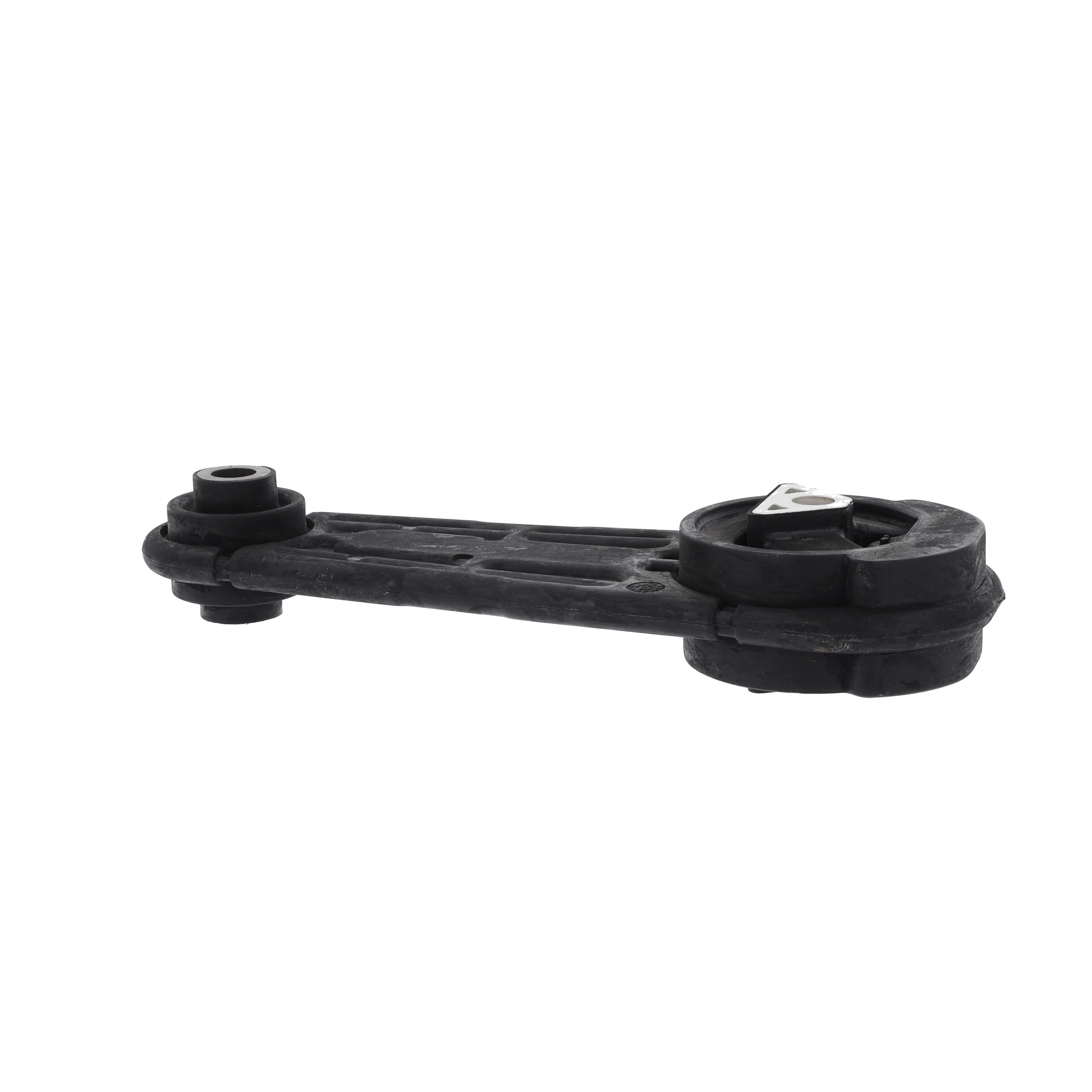 CORTECO 80001542 Motorsteunlager CORTECO 80001542 Motorsteunlager