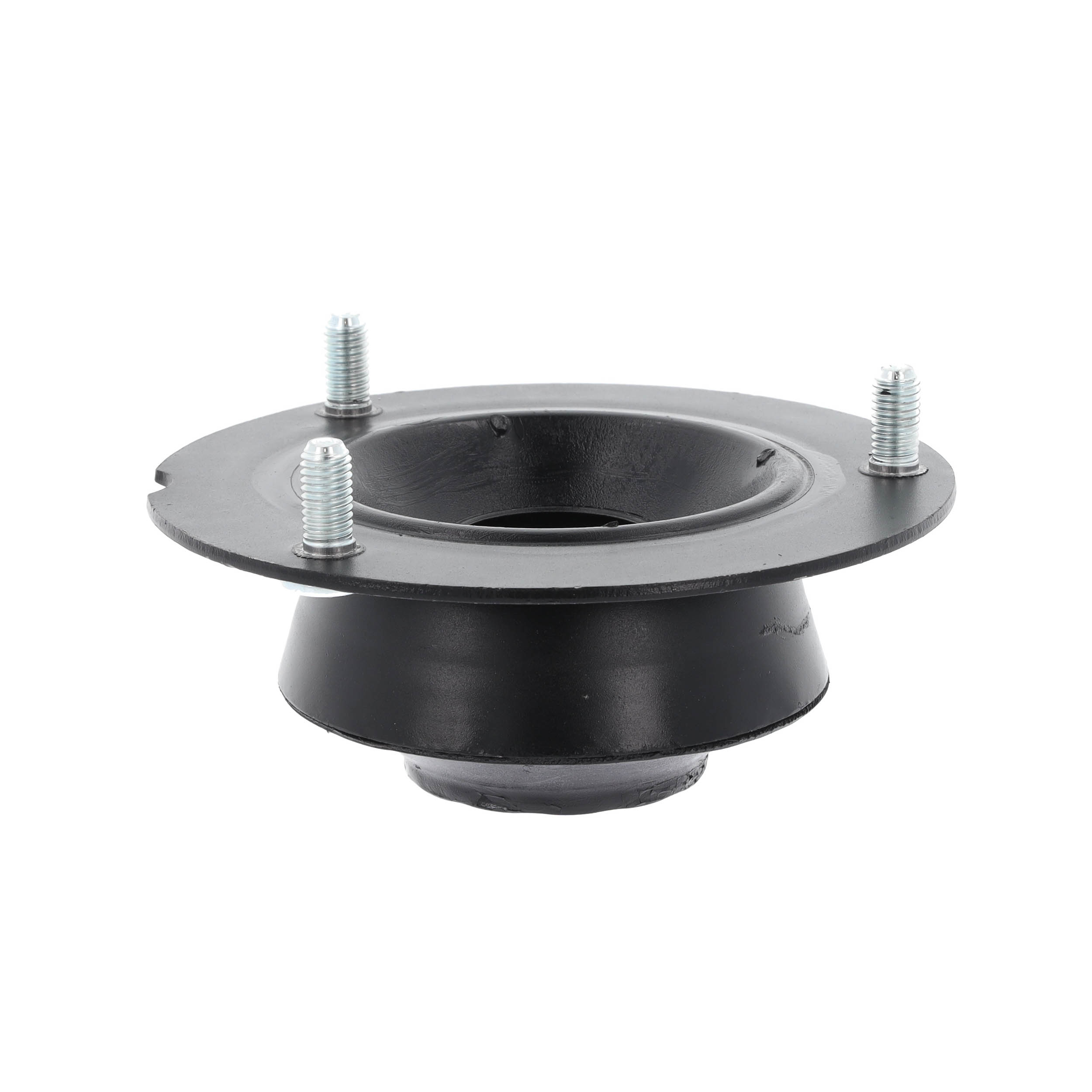 CORTECO 80001598 Coupelle d'amortisseur CORTECO 80001598 Coupelle d'amortisseur