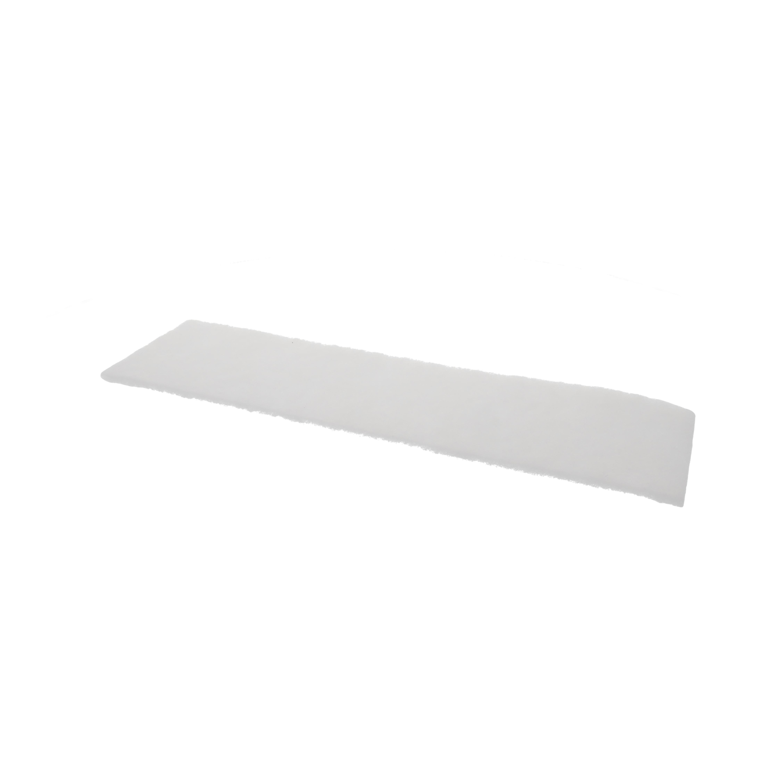 CORTECO 80001729 Filtre climatiseur MERCEDES-BENZ Sprinter 4-T Van (W904) 412 D 2.9 4x4 122 CV Diesel 2001