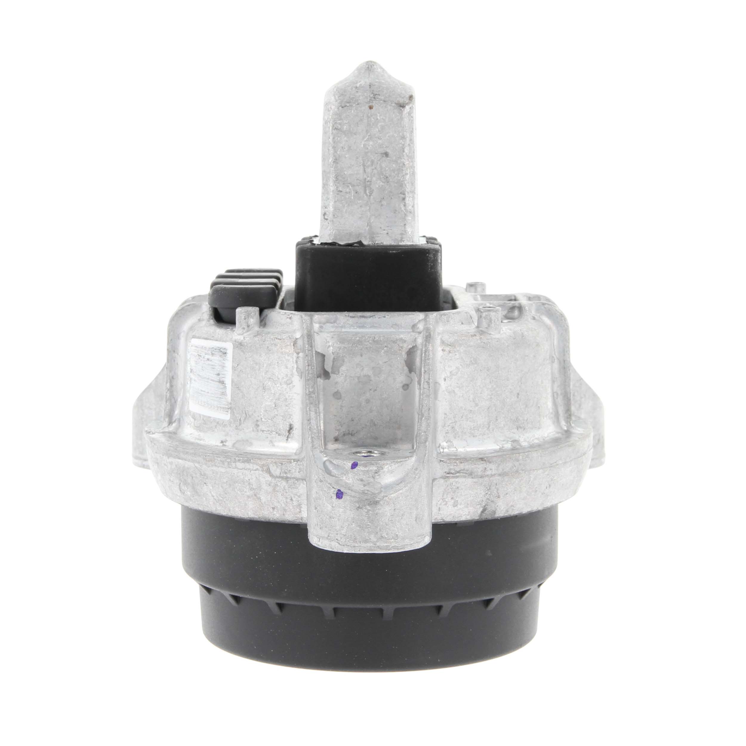 CORTECO 80001747 Suporte de motor BMW F01 740 i, Li 326 cv Gasolina preço