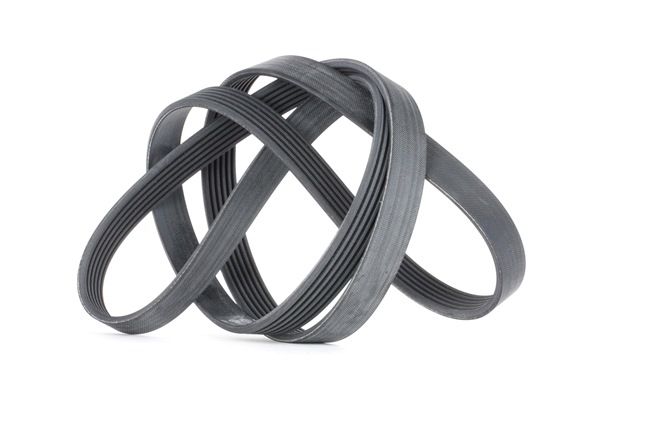 CONTITECH Serpentine belt 6PK1780 CONTITECH 6PK1780 DAIHATSU COPEN Auxiliary belt cheap