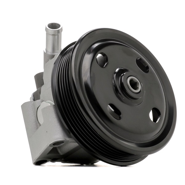 RIDEX 12H1009 Hüdraulikapump roolimine — Ford Transit Custom V362 Van FY, FZ 2.0 EcoBlue 130 hj 2023 YMFS Diisel RIDEX 12H1009 Hüdraulikapump, roolimine Ford Transit Custom Van 2.0 EcoBlue 130 hj Diisel hind