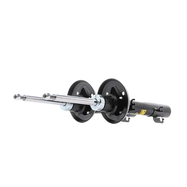 Amort 854S1527P RIDEX PLUS 1J0413031AE MERCEDES-BENZ
