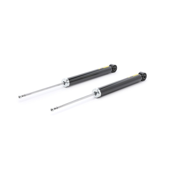 RIDEX PLUS 854S1575P Amort Audi Q5 8r 3.0 TDI quattro 245 hj Diisel hind
