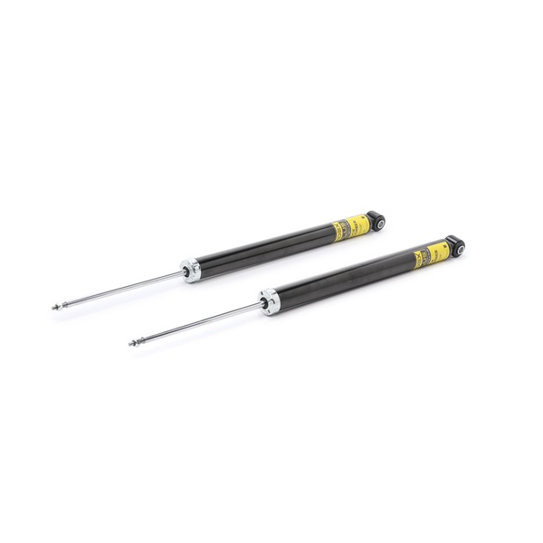 RIDEX PLUS 854S1531P Fjäderben VOLVO V40 Hatchback (525, 526) 1.6 T4 GTDi 180 hk Bensin pris