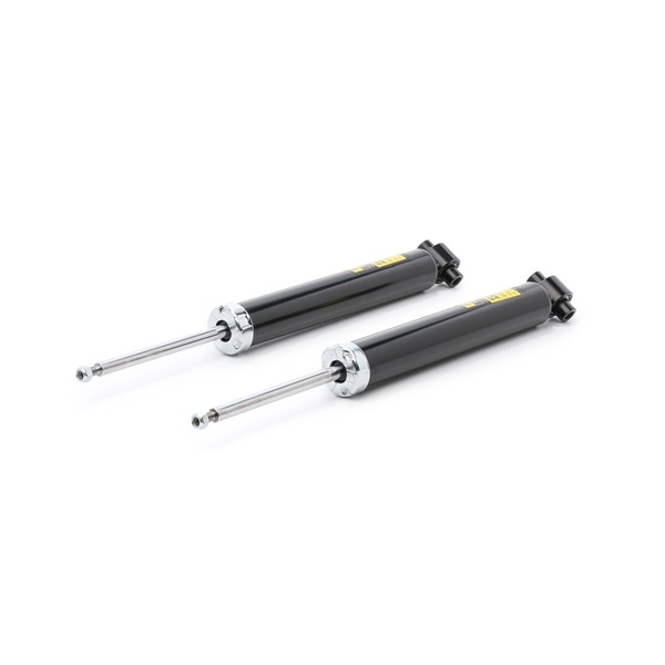 RIDEX PLUS 854S1959P Tlmič pruzenia BMW F36 420 i 184 KS Benzín cena
