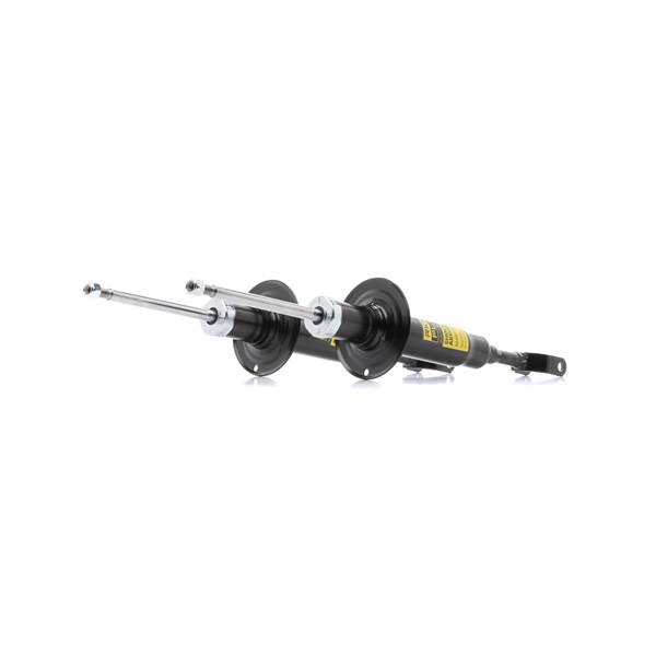 RIDEX PLUS 854S1997P Αμορτισέρ Passat B5 GP Variant 1.8 4motion 170 PS Βενζίνη τιμες