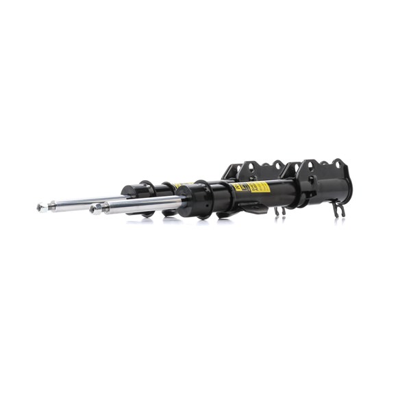 RIDEX PLUS 854S19295P Fjäderben Mercedes W447 EQV 300 (447813, 447815) 204 HK EL pris