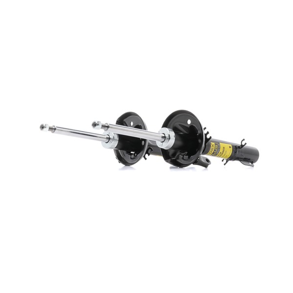 RIDEX PLUS 854S1804P Schokdemper Audi TT 8N Roadster 1.8 T quattro 182 Pk Benzine prijs