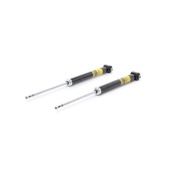 Iskunvaimennin 854S1566P RIDEX PLUS 3B9513031G VW