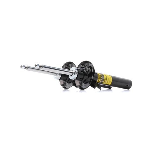 Amortizators 854S19296P RIDEX PLUS 5N0 413 031L Volkswagen