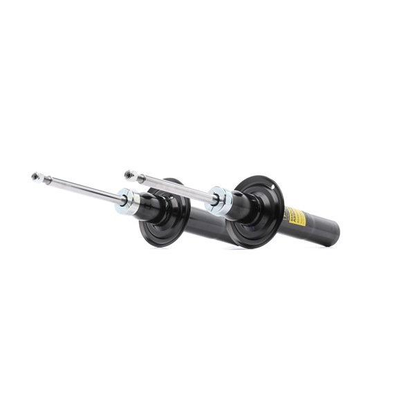 RIDEX PLUS 854S1680P Amortecedores VW Golf 1k5 2.0 TDI 131 cv Diesel preço
