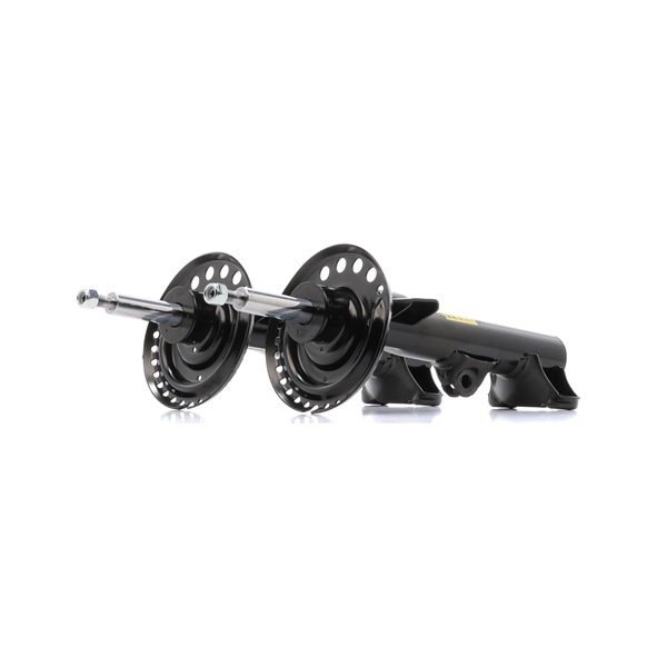 RIDEX PLUS 854S19298P Stoßdämpfer