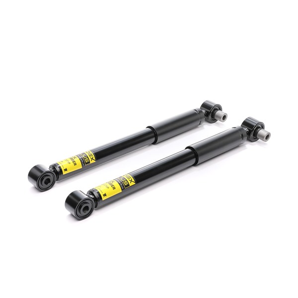RIDEX PLUS 854S19299P Fjäderben Mercedes W447 V 220 CDI / d (447.811, 447.813, 447.815) 163 HK Diesel pris