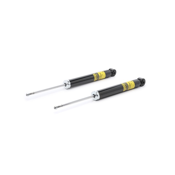 RIDEX PLUS 854S1758P Federbein Opel Insignia A Sports Tourer 2.0 Biturbo CDTI (35) 190 PS Diesel Kosten