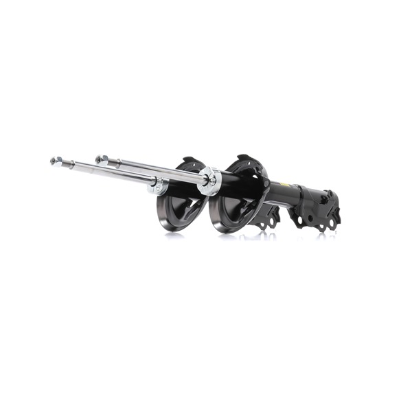 RIDEX PLUS 854S1535P Stoßdämpfer
