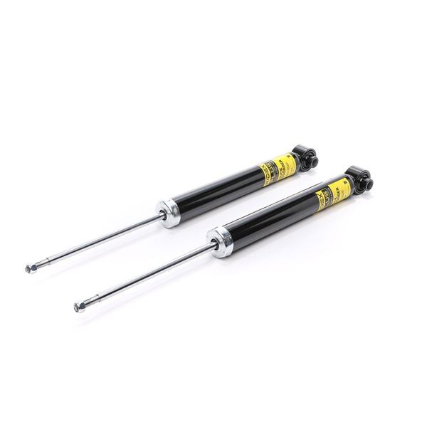 Iskunvaimennin 854S18403P RIDEX PLUS 8E0513036AB SEAT