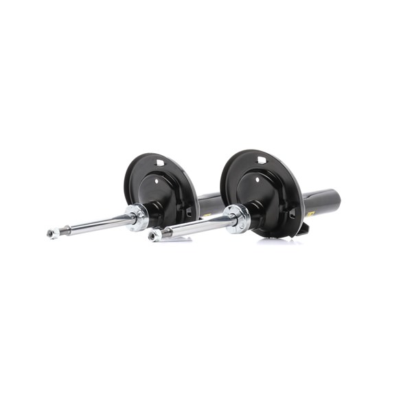 Veerpoot FORD RIDEX PLUS 854S1551P