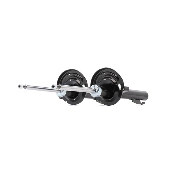 RIDEX PLUS 854S1607P Tlmič pruzenia Renault Megane 2 1.4 16V 82 KS Benzín cena