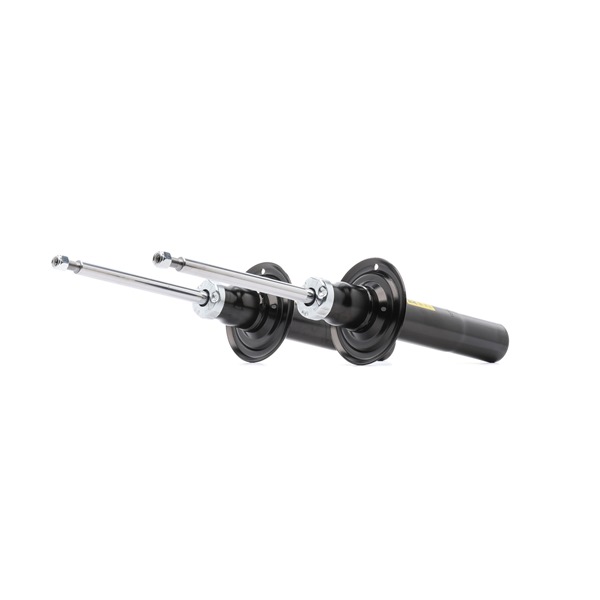 RIDEX PLUS 854S19305P Støtdemper