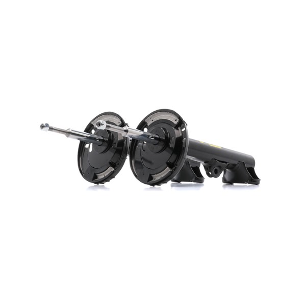 Støddæmper 854S1675P RIDEX PLUS 2093201130 FORD