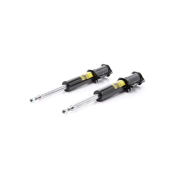 Amortecedor 854S1861P RIDEX PLUS A901 320 03 30 VW