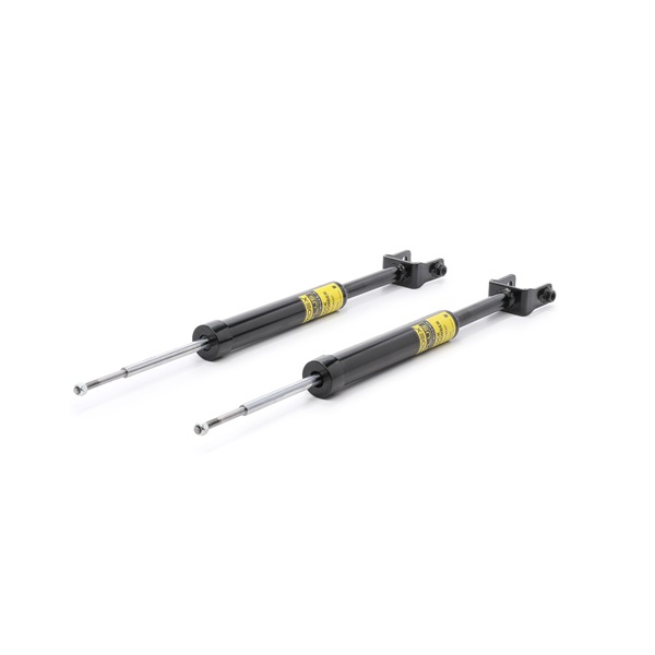 RIDEX PLUS 854S19307P Dämpfer Alfa Romeo Giulietta 940 1.4 TB (940FXN1A, 940FXU1A) 105 PS Benzin Kosten
