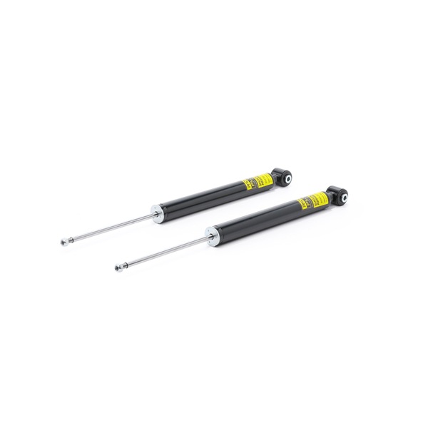 RIDEX PLUS 854S2176P Fjäderben Mercedes C117 CLA 220 CDI 2.2 4-matic (117.305) 170 HK Diesel pris