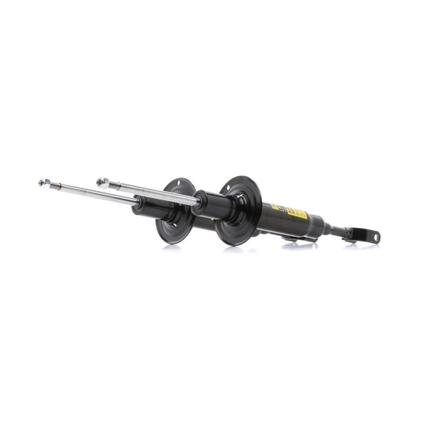 Iskunvaimennin 854S1568P RIDEX PLUS 4B0 412 031 CD TOYOTA