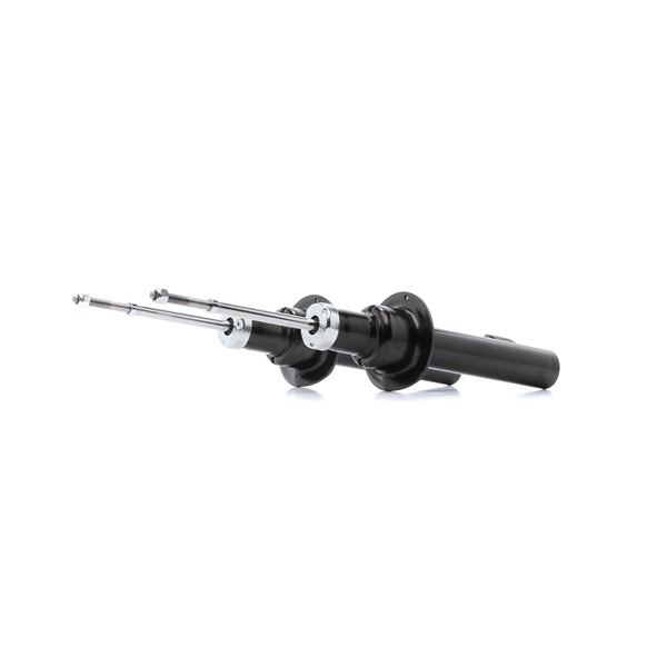 RIDEX PLUS 854S19316P Stötdämpare