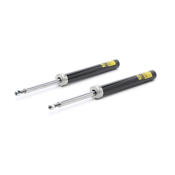 RIDEX PLUS 854S1557P Fjäderben VW Passat Variant Typ 33 1.3 55 hk Bensin pris